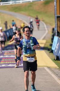 BIB: 
                            <button type="button" onclick="openModal(27216662)" class="btn btn-primary btn-sm float-right btn-popup" data-toggle="modal" data-target=".modal-high-quality">
                        <i class="fas fa-shopping-cart"></i> Add to Cart
                    </button>
                                            <button type="button" onclick="isThisMe(27216662, true)" class="btn btn-success btn-sm float-right btn-popup btn-isme hidden" data-toggle="tooltip" data-placement="bottom" title="นี่คือรูปของคุณใช่ไหม คลิกที่นี่เพื่อเอาเข้าอัลบั้ม">
                        <i class="fas fa-plus"></i> Add to album
                    </button>
                    <button type="button" onclick="isThisMe(27216662, false)" class="btn btn-warning btn-sm float-right btn-popup btn-isnotme hidden">
                        <i class="fas fa-ban"></i> Remove from album
                    </button>